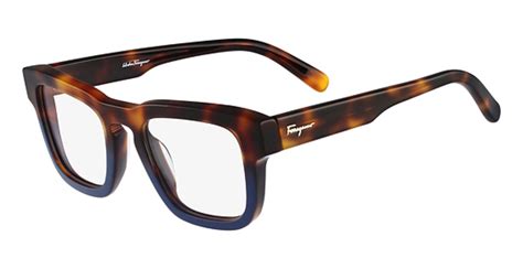 ferragamo glasses eyewear.